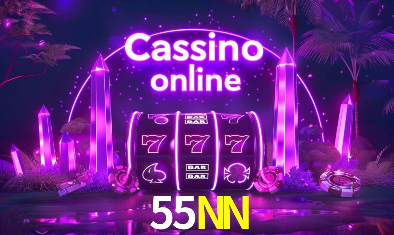 Design Responsivo 55NN