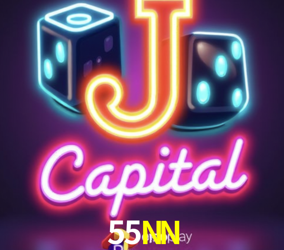 Account Benefits 55NN