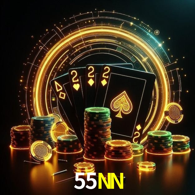Casino Ao Vivo 55NN