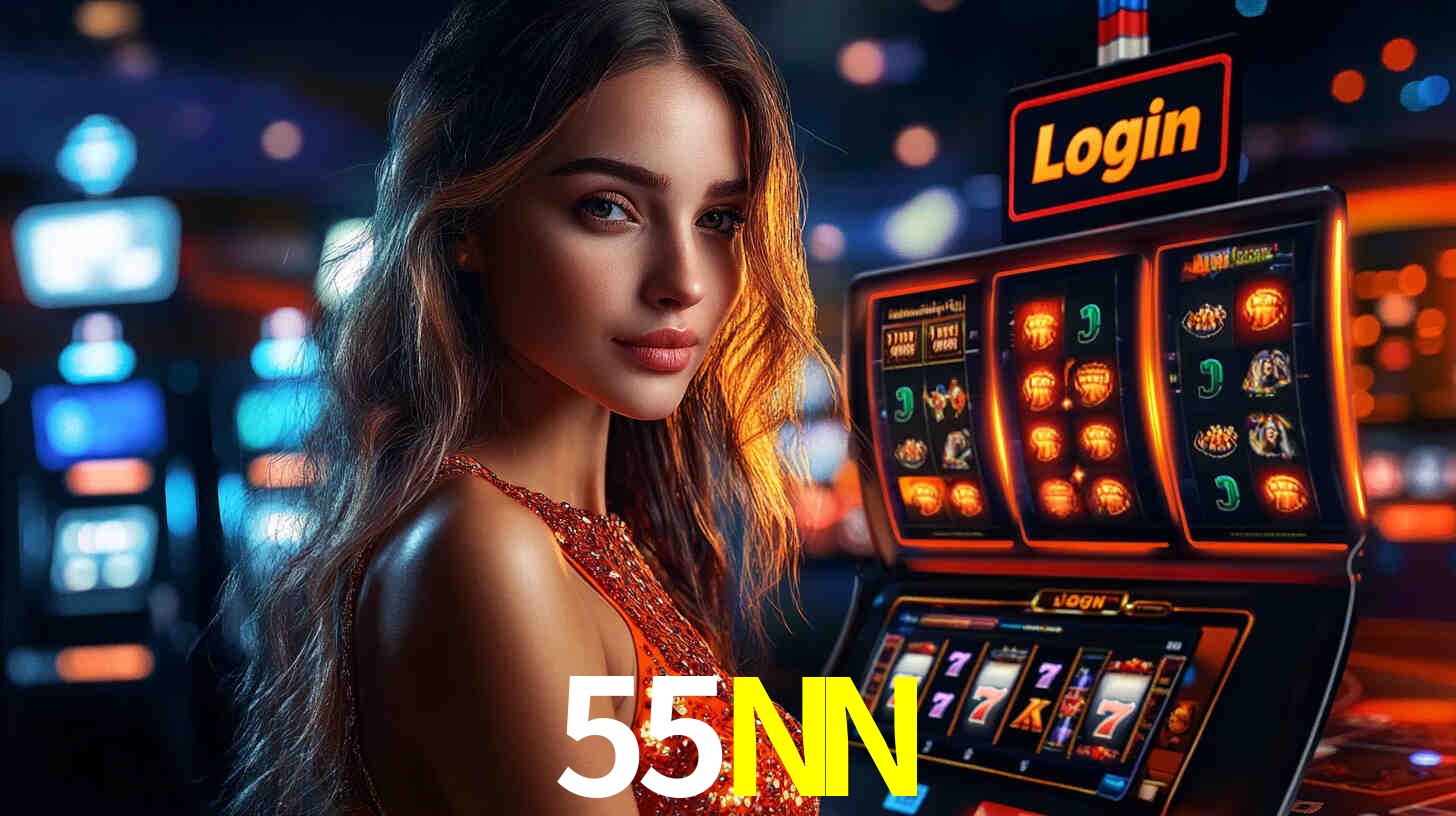 55NN