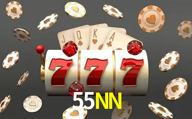 Desvendando o Mundo dos Jogos Virtuais na 55NN
