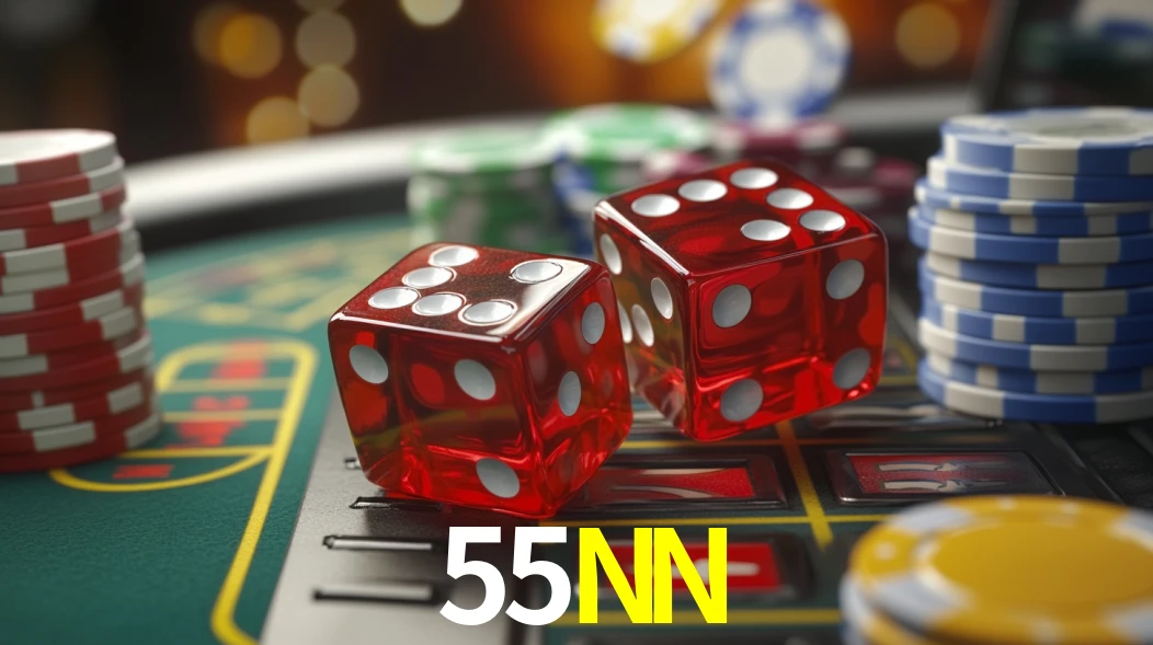 Daily Bonuses 55NN
