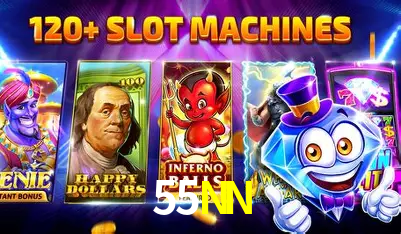 Seasonal Promotions 55NN