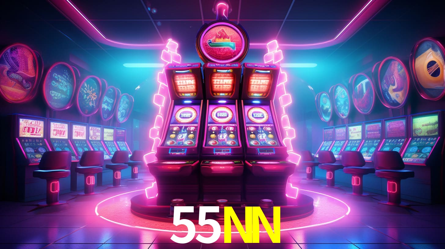 55NN Bet
