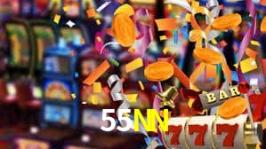 55NN Bet