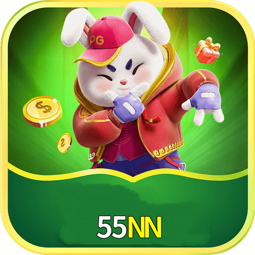 55NN