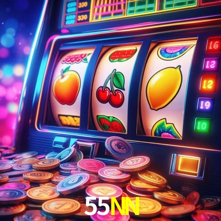 Statistics 55NN