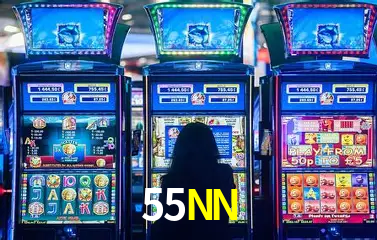 Live Casino 55NN