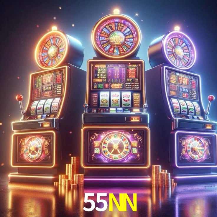 Experimente o Login Seguro Premium no 55NN