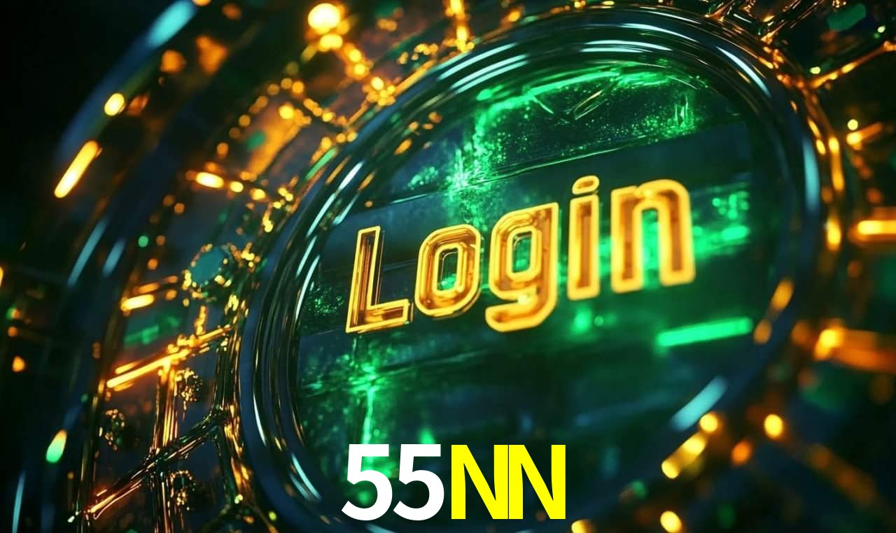 Premium Interface 55NN
