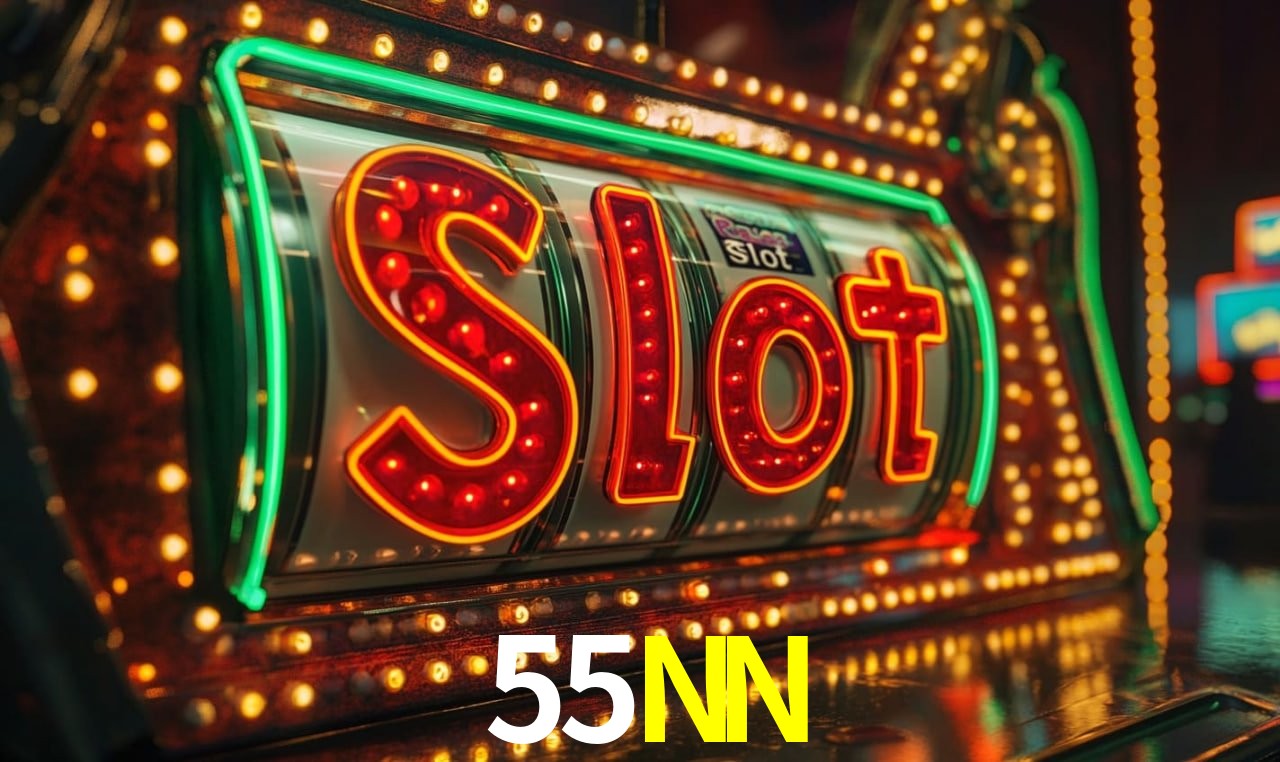 Secure Login 55NN