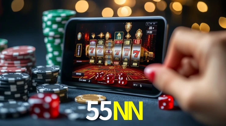 Premium Interface 55NN