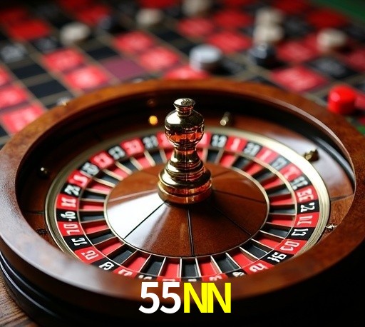 Security Systems 55NN