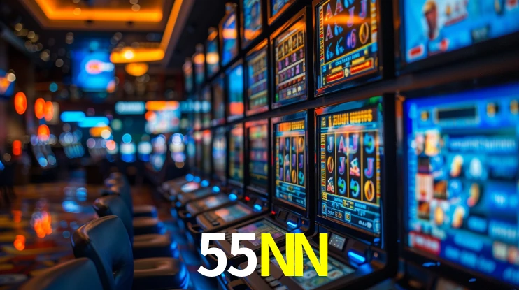 Quick Registration 55NN