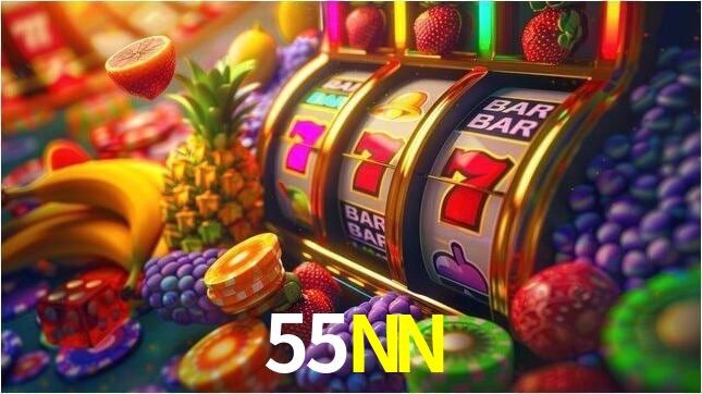 Flash Promotion 55NN