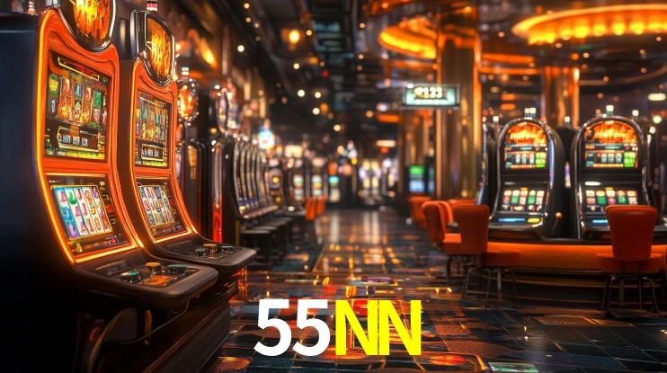 55NN,55NN Bet