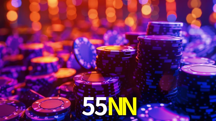 55NN Bet