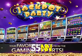 VIP Casino 55NN