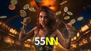 Statistics 55NN
