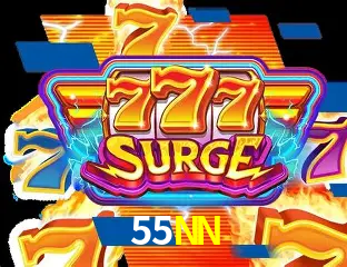 Blackjack Table 55NN