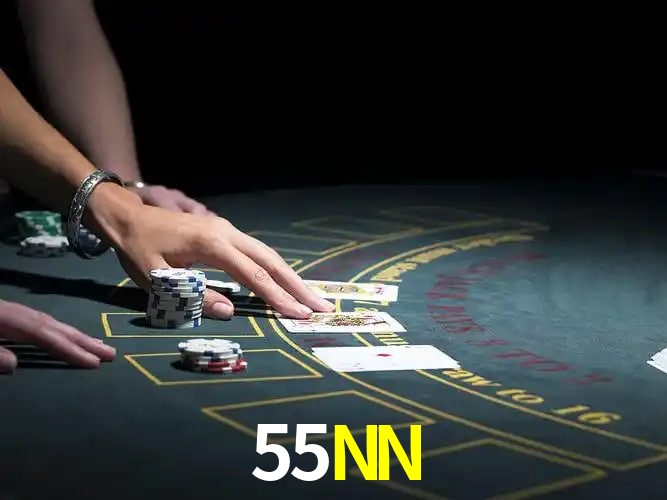 Platform Technology 55NN