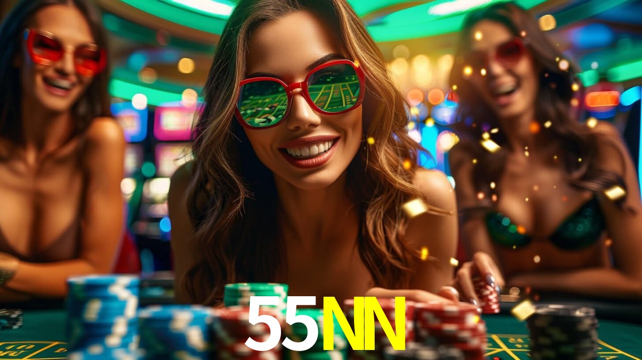 Tennis Betting 55NN