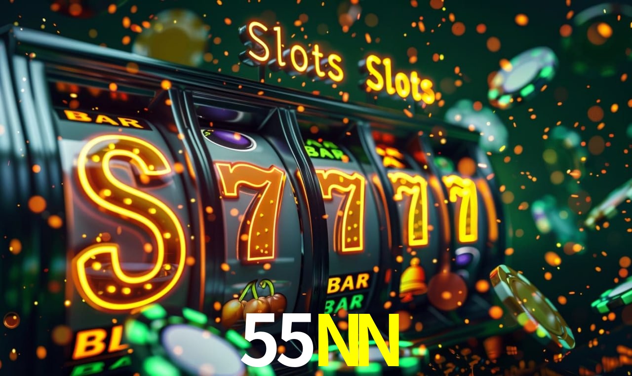 Basketball Betting 55NN