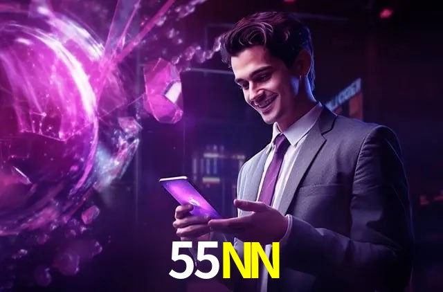 Football Betting 55NN