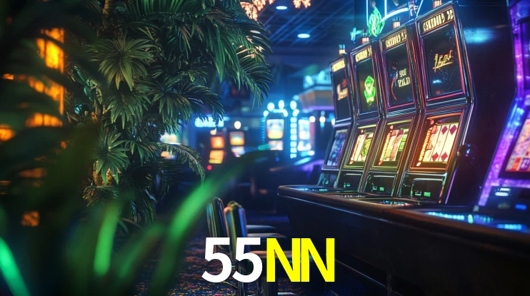 Daily Bonuses 55NN