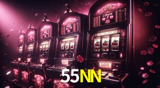 Aviator Game 55NN