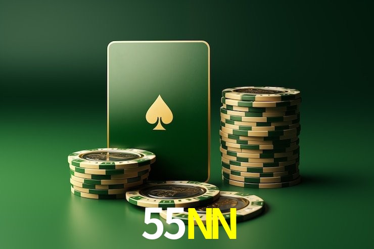Crash Games Statistics 55NN