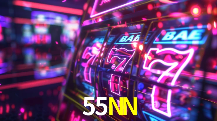 Slot Games 55NN