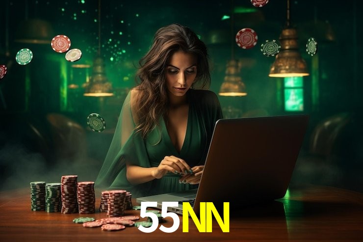 Instant EasyPaisa 55NN