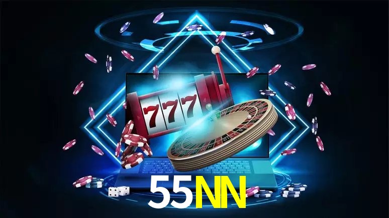 Slot Games 55NN
