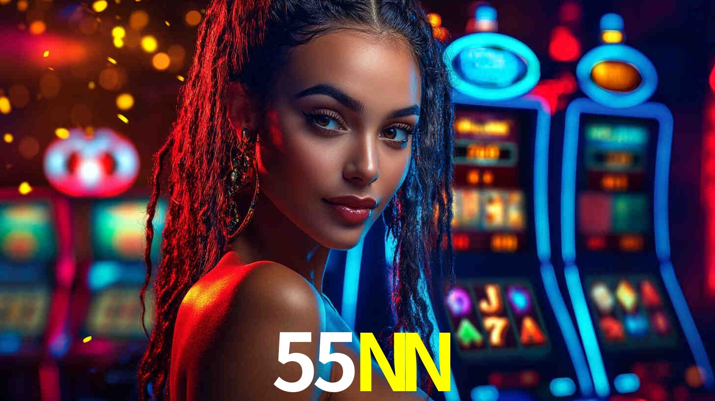 Descubra o Programa VIP da 55NN: Vantagens Exclusivas para Jogadores