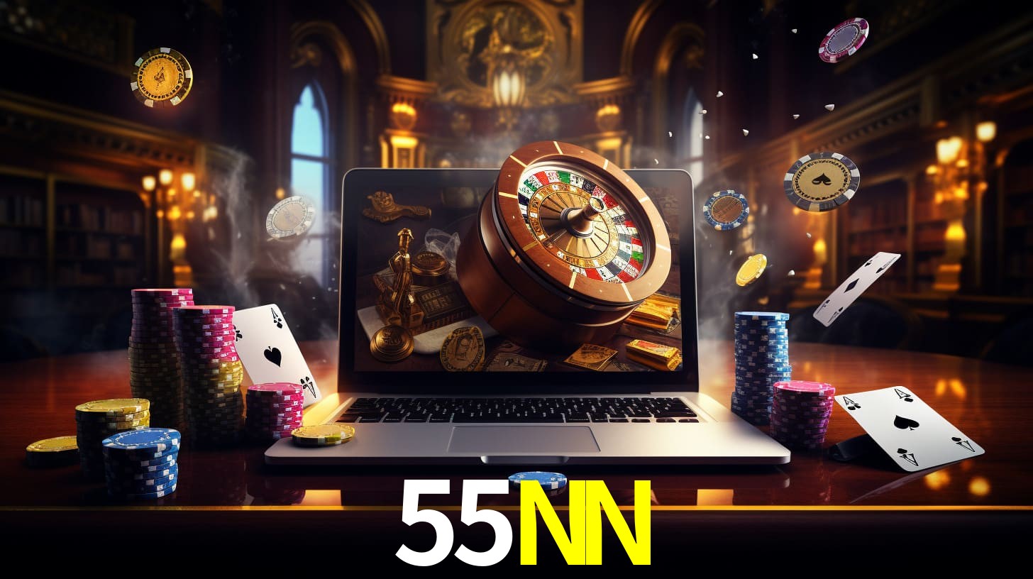 Tournaments 55NN