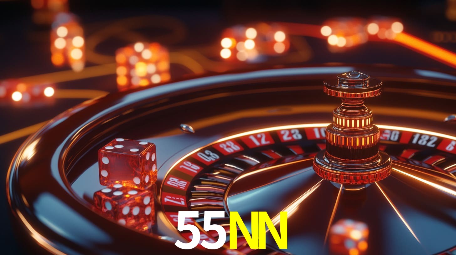Live Casino 55NN
