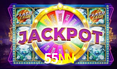 Roulette Table 55NN