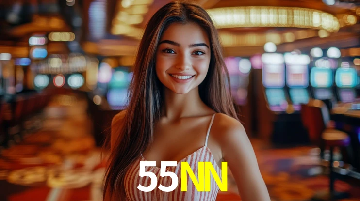 Tournaments 55NN