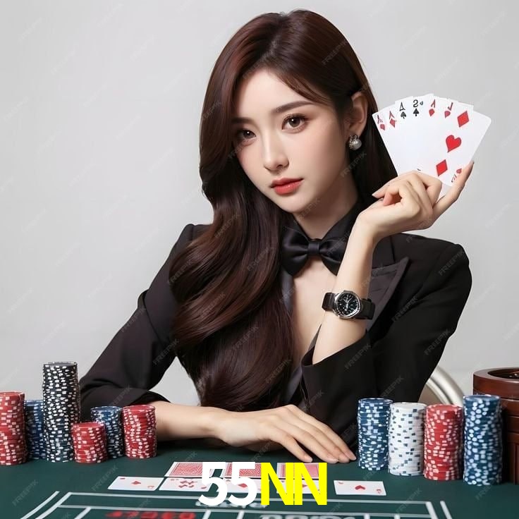 Quick Registration 55NN