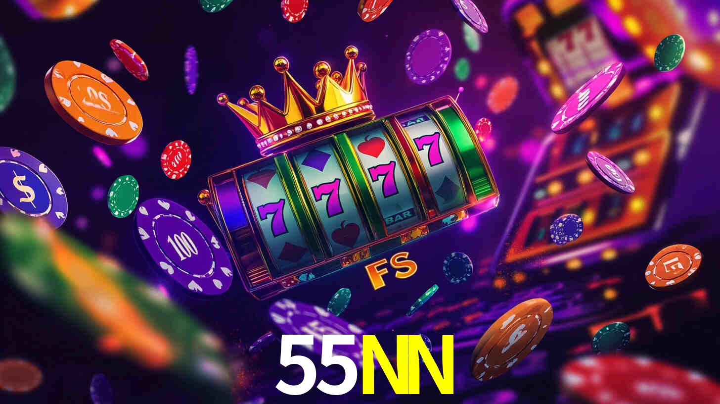 Exclusive Games 55NN
