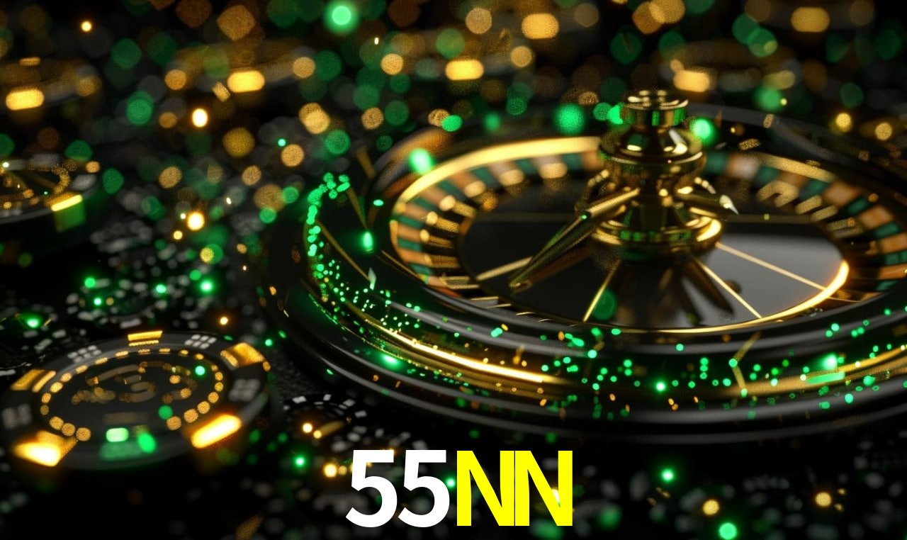 Weekend Specials 55NN