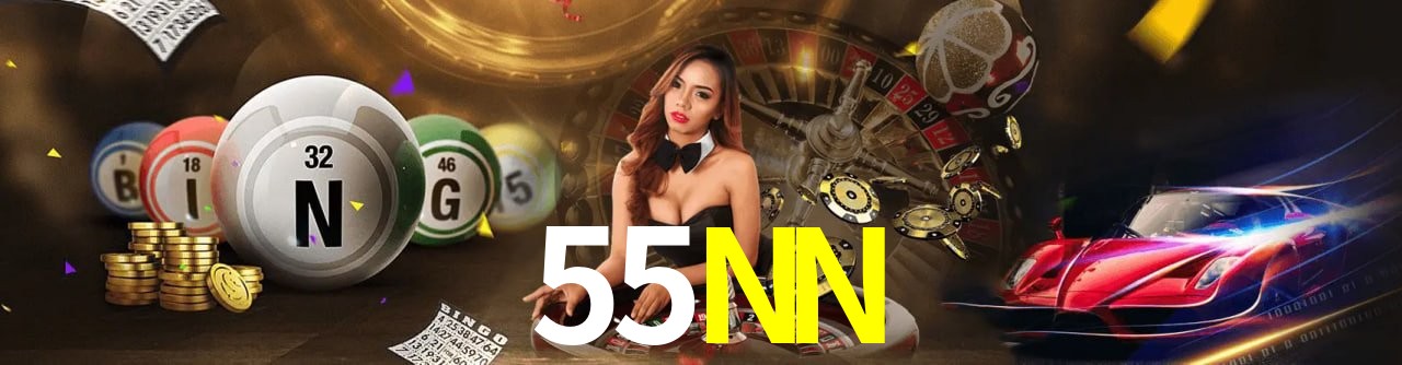 Flash Promotion 55NN