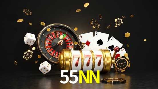 Aviator Game 55NN