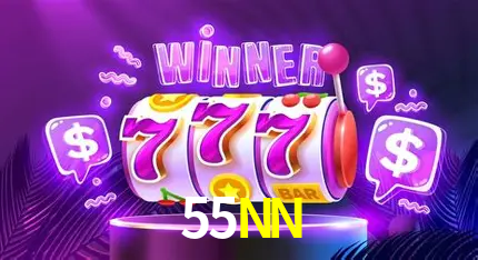 Descubra o Mundo do Cassino Online com 55NN