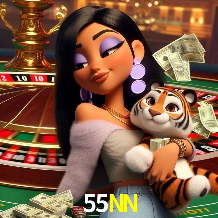 Sports Statistics 55NN