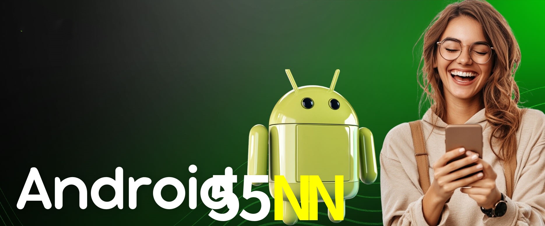 API Integration 55NN