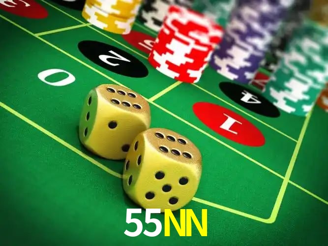 Basketball Betting 55NN
