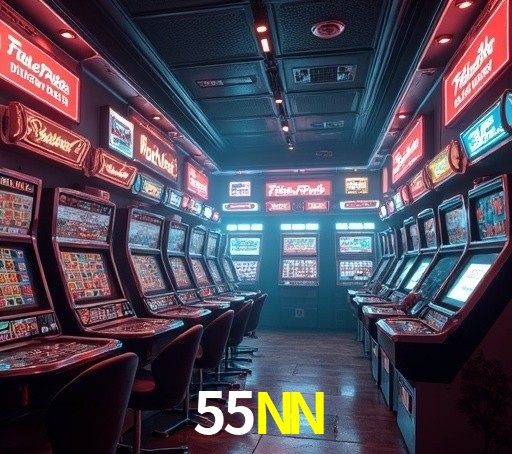 API Integration 55NN