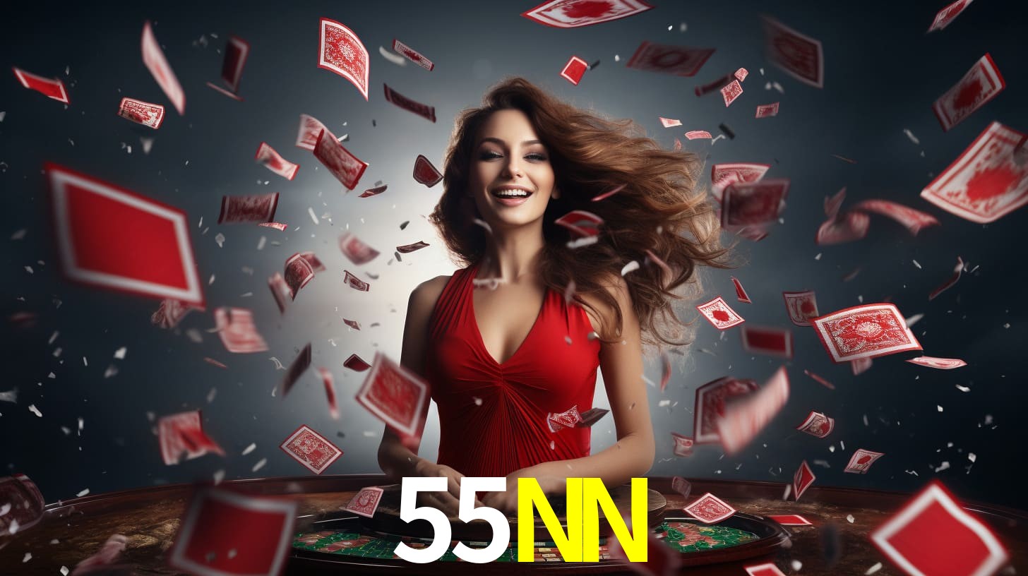 Programa VIP 55NN